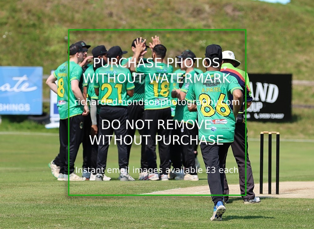 IMG_6592 - Grimsargh CC