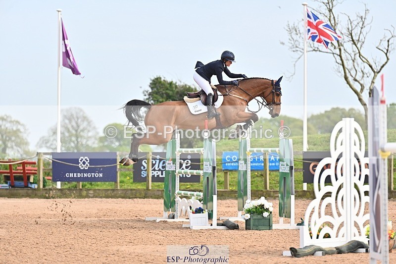 260426-164402-20917 - Cls 12, 2 Star Big Tour, Longines Ranking Class, Break - End