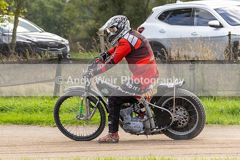 20260926-R7-9B3A2536 - Ride & Skid It. Speedway Experience Day 26th Sept 2026