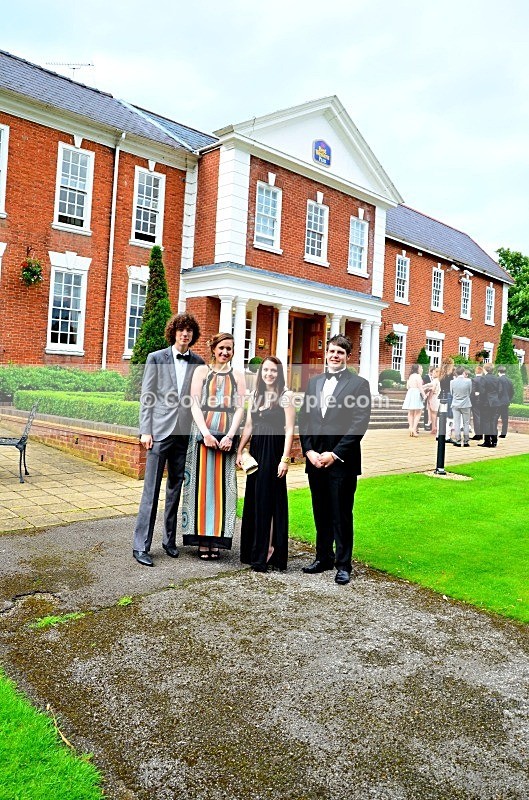 WES_0061 - West Coventry 6th form 2012