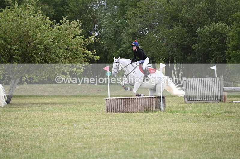 WJ6_5860 - 60cm Pairs XC