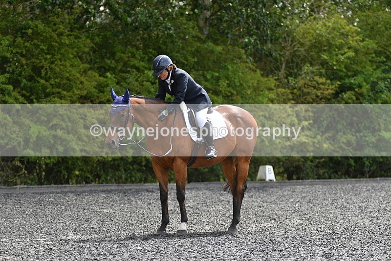 WJ5_0814 - Time 13:04 to 13:42