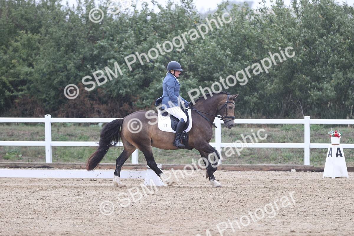 SBM_004435 - Class 9 - Novice 3 Champs