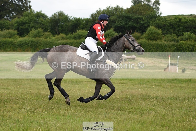 230625-103736-01803 - XC 90cm 9.45 to 11.00