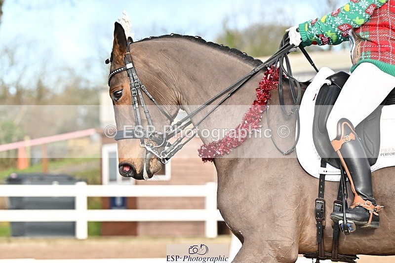 241214-131530-02366 - 106-Tyler.Bradshaw-Mexx