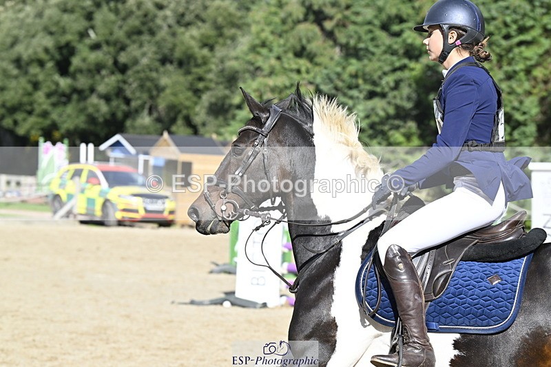 251005A-142052-04368 - Cls 09 Nov 80-85cm