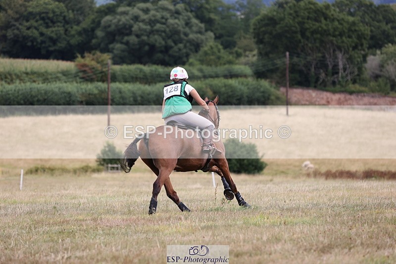 250802A-124142-03596 - C-128-Lauren.Collard-DVS.ROCKY