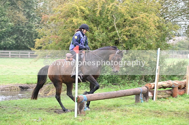 WJ6_9121 - Time at Photographer 14:46 to 14:57