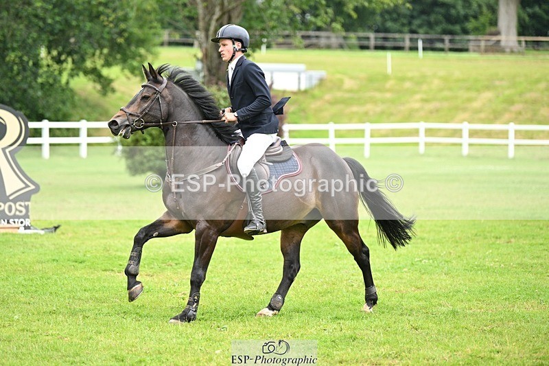 240713-135152-39472 - Cls 149 Amateur 1.20m Championships