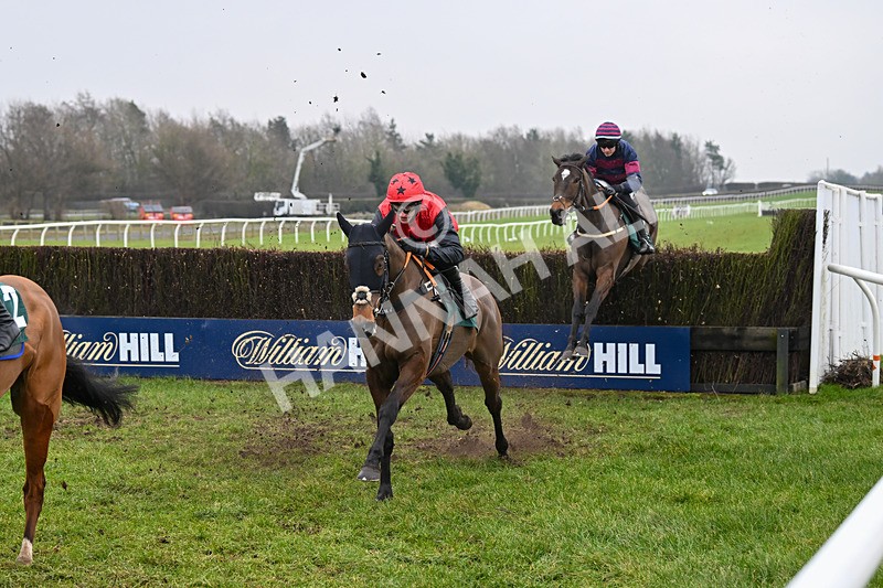 310125-Race 4-We Got Your Back-5535 - Race 4