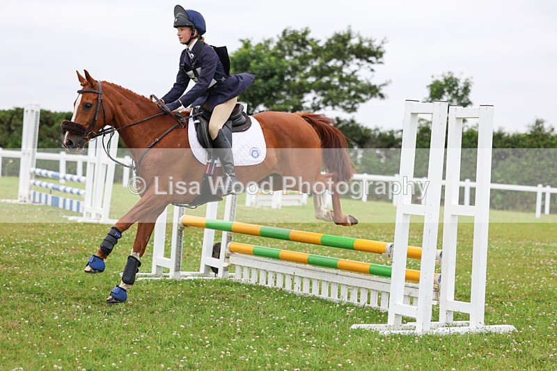 3E7A4434 - Class 2: PC70 Regional Championship Qualifier Rnd 1 (C)