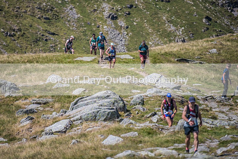 Kentmere-764 - Kentmere Horseshoe Fell Race Sunday 19th July 2026