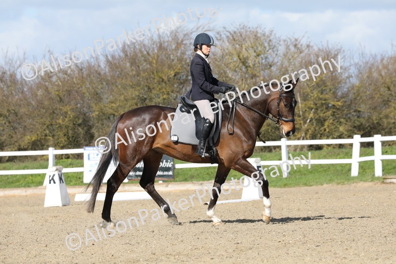 20260314-4715 - CT3 - Prelim 2