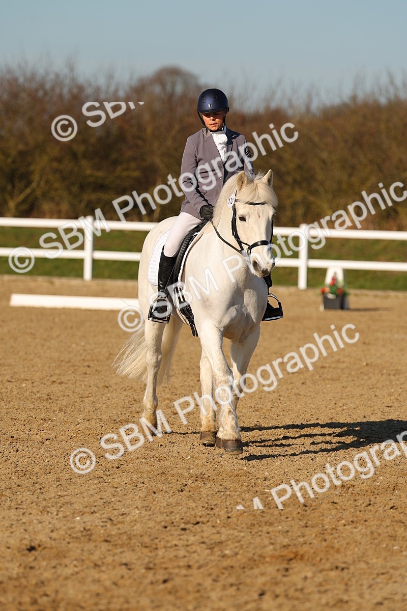 SBM_004582 - Class 4 - P2