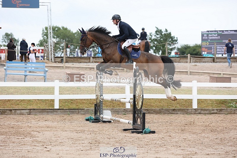 250717-165854-07943 - Cls 33, 7 Year Old