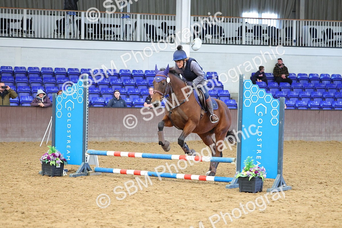SBM_000467 - Class 5 - 50cm - BRC Championships