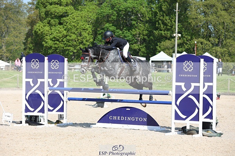 230513-101122-03709 - Cls 18 Snr 1.05m Open