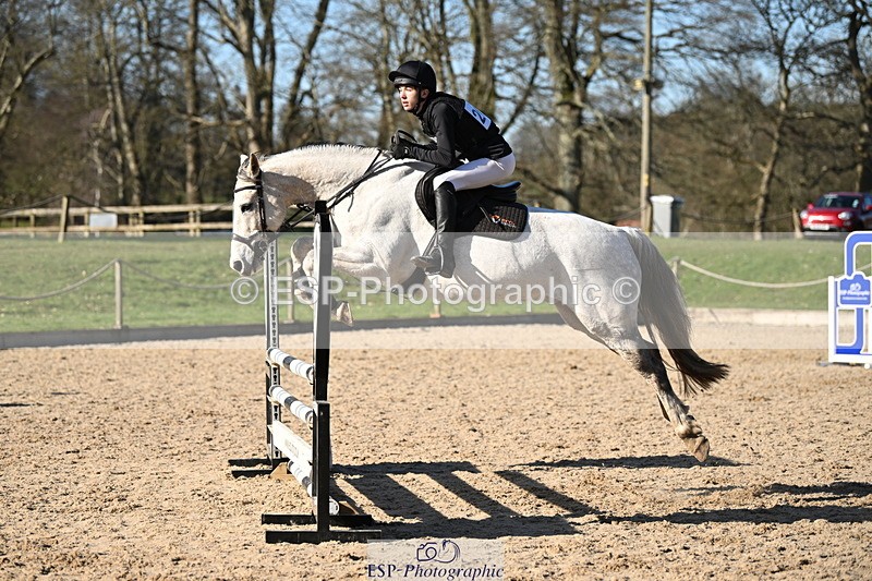 250302A-143459-02309 - Cls 03 90-95cm