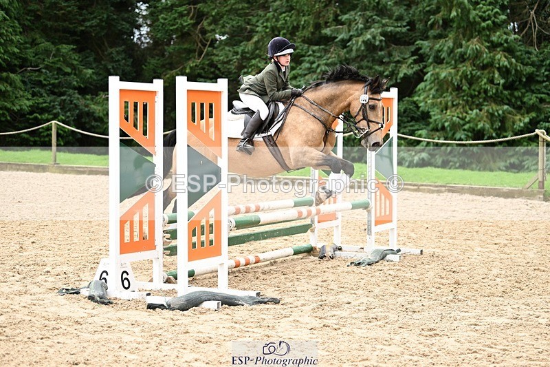 240929-095143-00113 - Cls 1 70-75cm