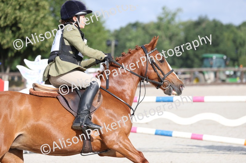 20250622-0229 - PC 90 Qualifier - Round 1