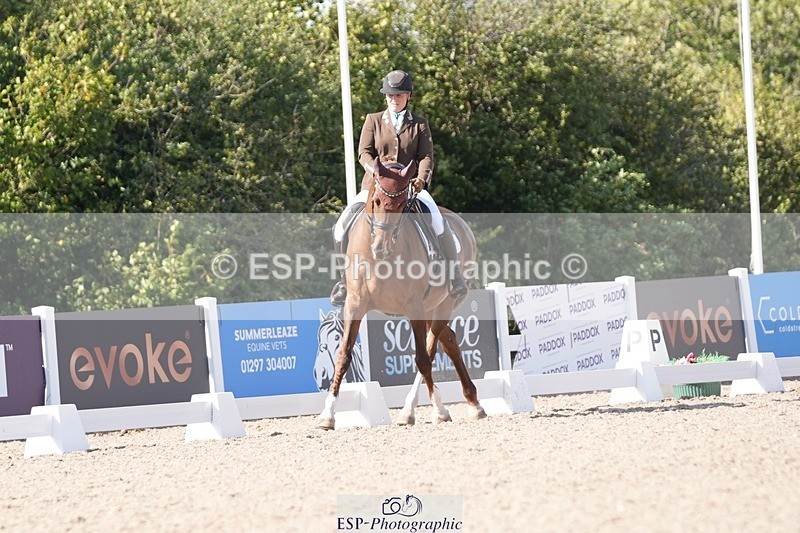 250906-153544-04822 - 109-Ruth.OfieldBurlesque.M