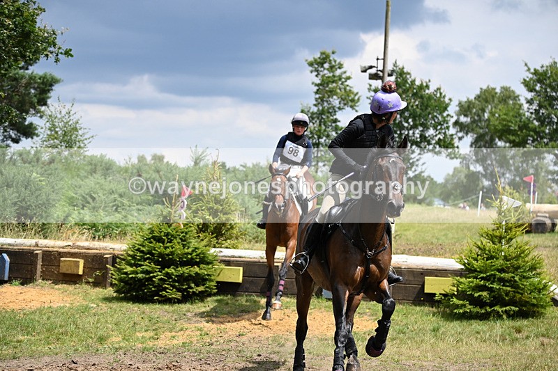 WJ6_6264 - Time 12:32pm to 13:08pm