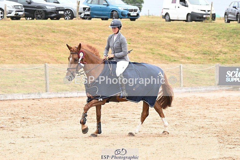 250717-132407-05273 - Cls 17, 1 Star Gold Tour