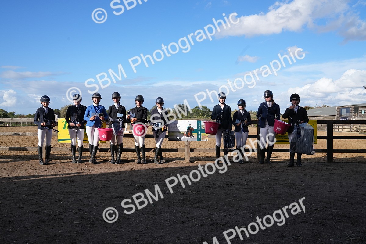 SBM_008286 - Presentations - 31-8-25