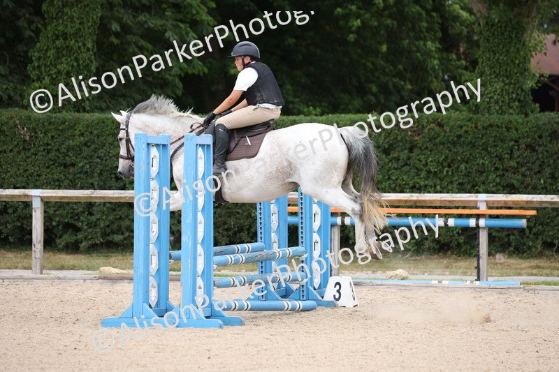 20250629-1231 - Class 4 - 70cm