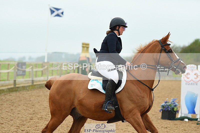 230504A-141816-02164 - Cls 11 National 1.40m Open