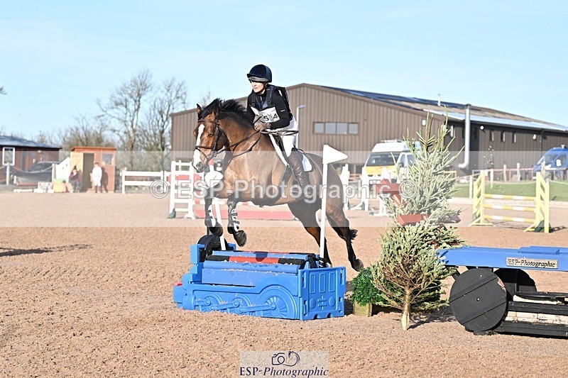 251213-113750-00273 - Cls 1 80cm