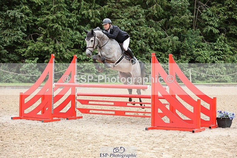 240705-092941-08121 - Cls 19 5 Yr Old Qualifier 1.10m