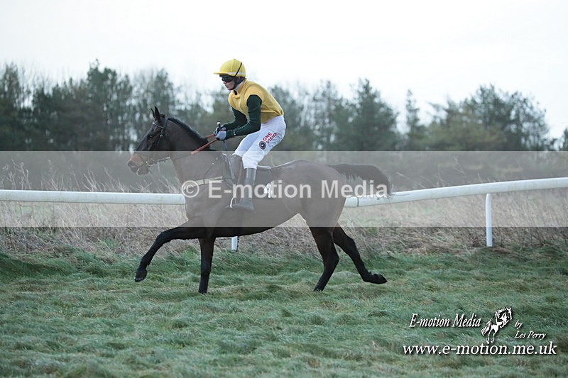 PtP 311223 1241 - Larkhill Racing Club Point-to-Point 31/12/23