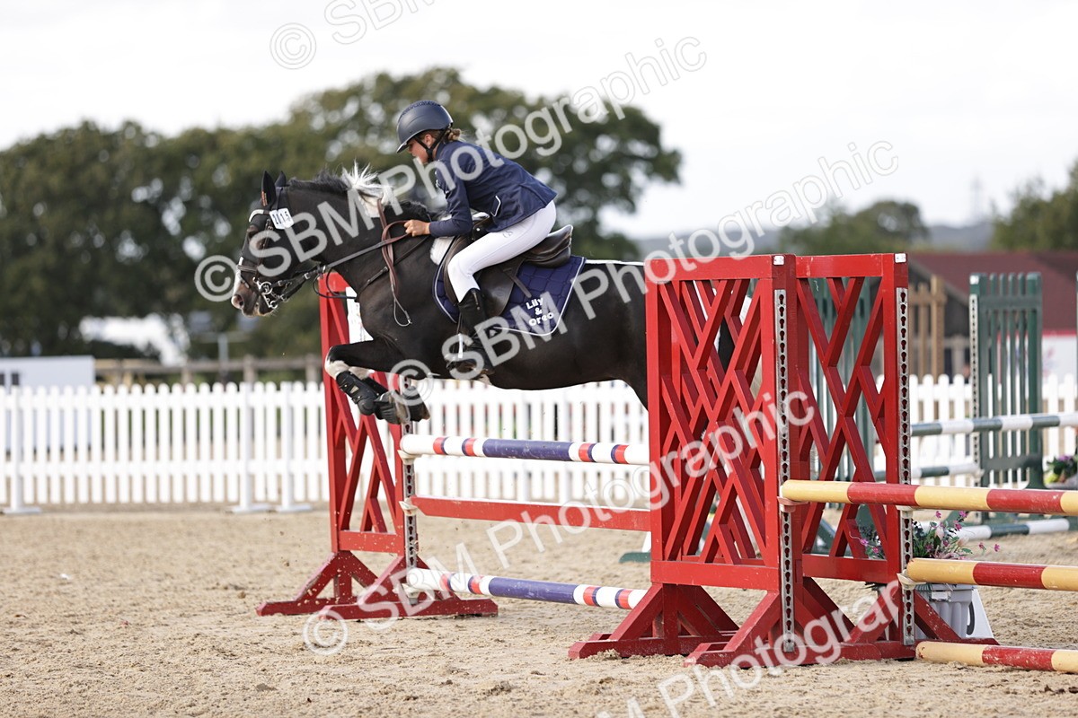 SBM_25630 - J45 - Accumulator