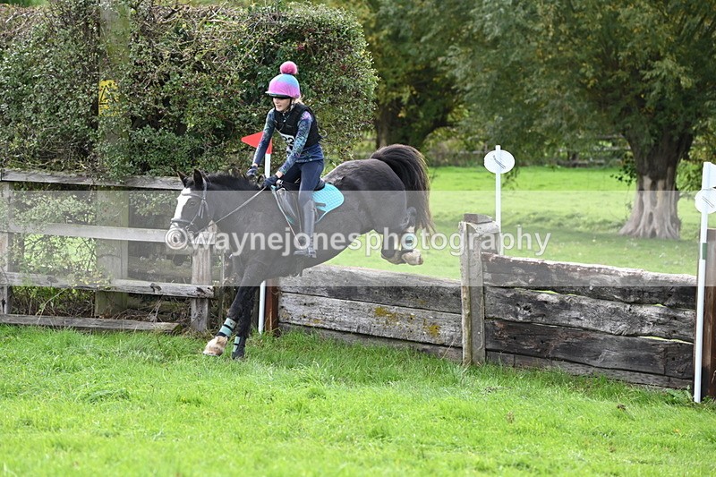 WJ6_3459 - Time 12:03 to 12:37