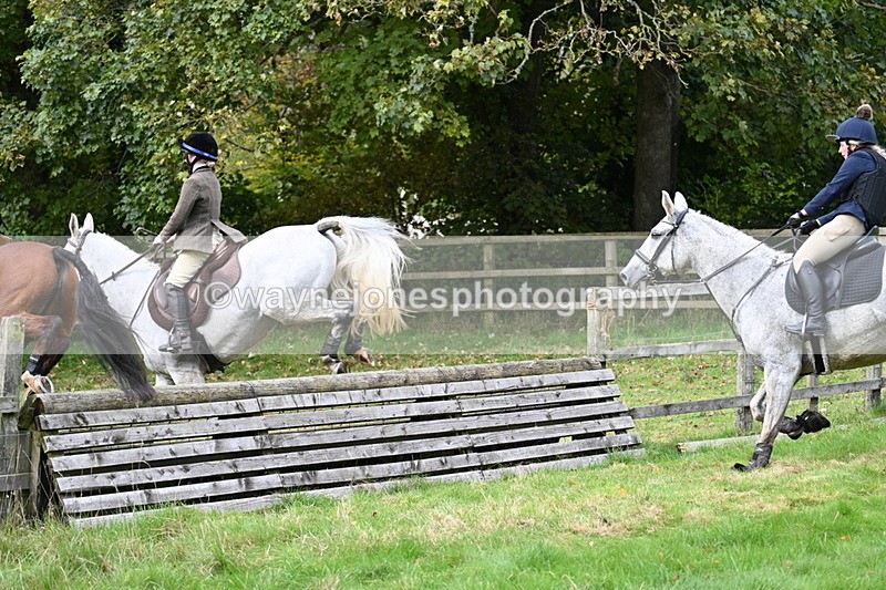 WJ7_4594 - Camera 1 Line 3