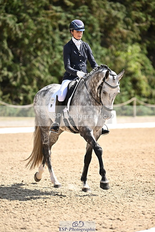 250808A-145329-01022 - 145-Sara-Jane.LanningSilvers.Cassandro