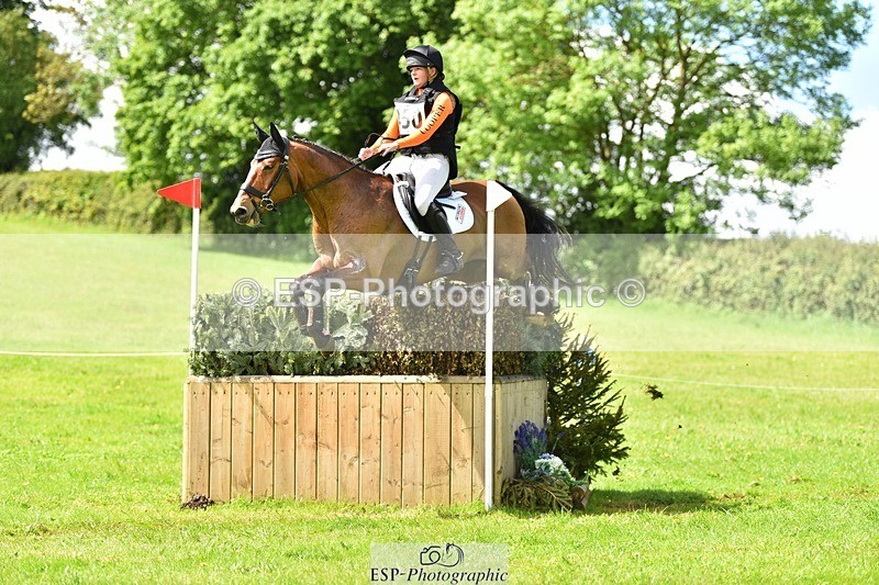 240526-111842-20923 - 450-CEDARMOUNT_CAVALIER-Grace_Cooper