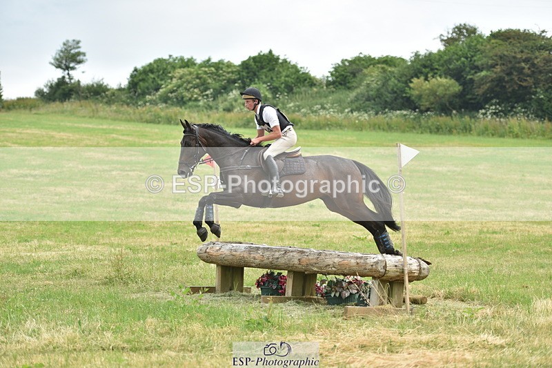 230617B-113258-00981 - XC 144