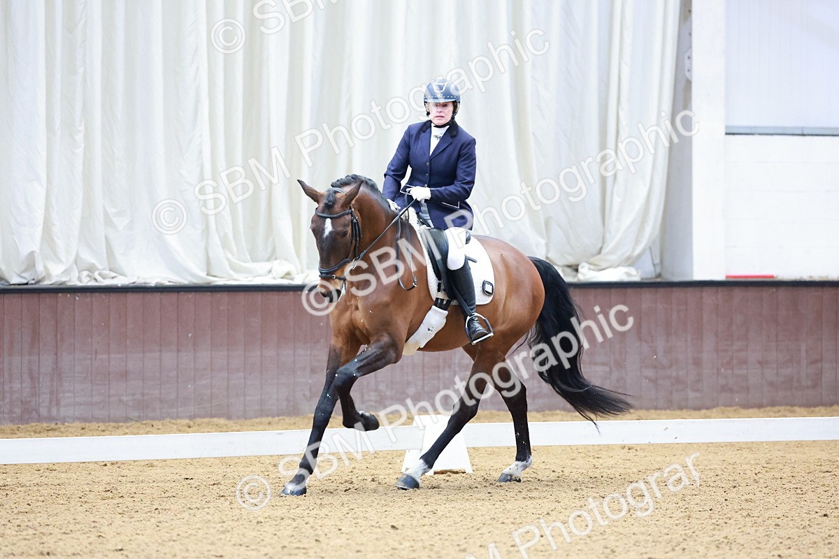 0B8A3494 - Class 1 - P4