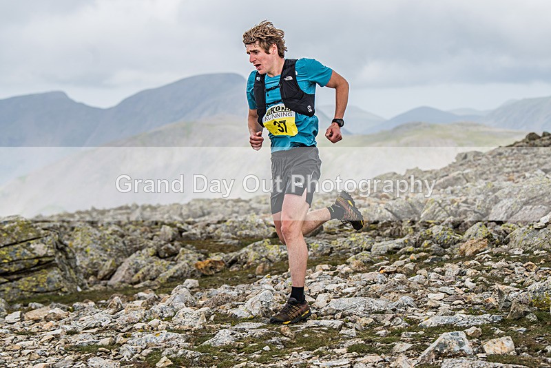 Great Lakes-65 - Great Lakes Fell Race Saturday 18th June 2022