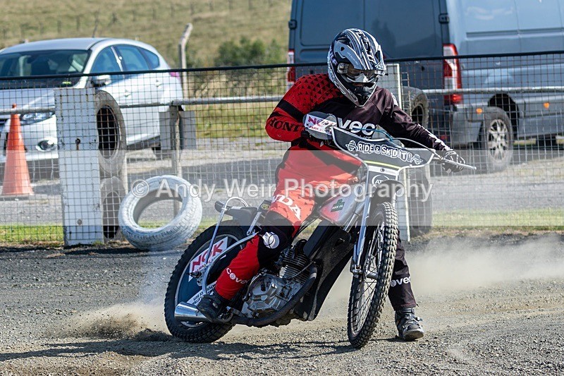 220917-7D-8E0A7542 - Ride & Skid It  Speedway Experience 17th Sept 22