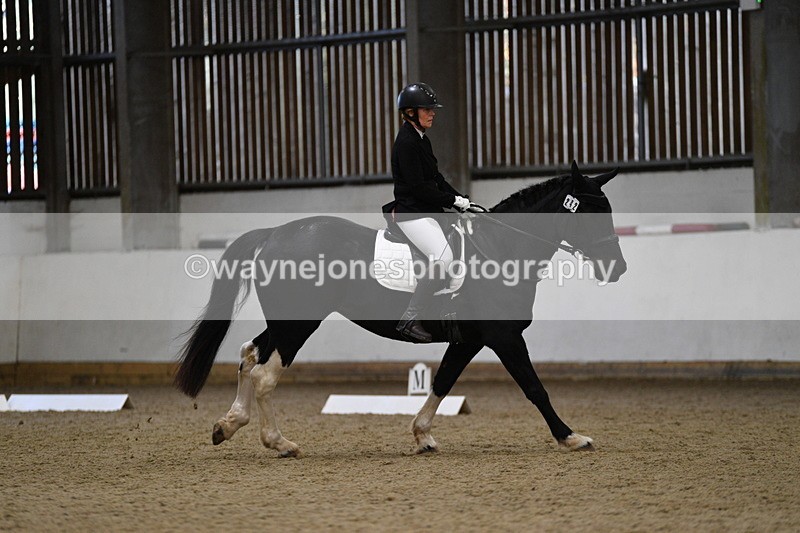 WJ5_7637 - Time 13:03 to 13:50