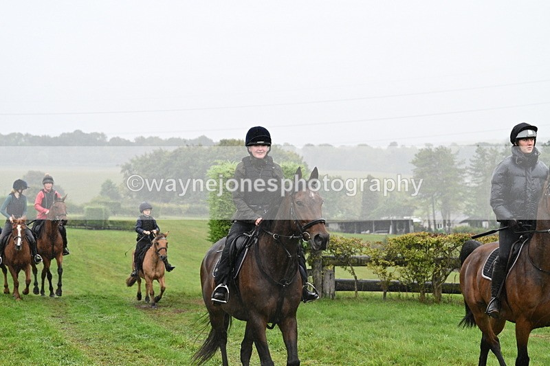 WJ7_9390 - Time 14:21 to 15:26