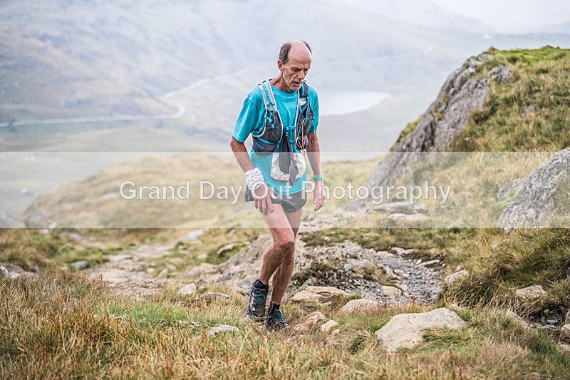 Peris Horseshoe-705 - Peris Horseshoe Fell Race Saturday 21st September 2024