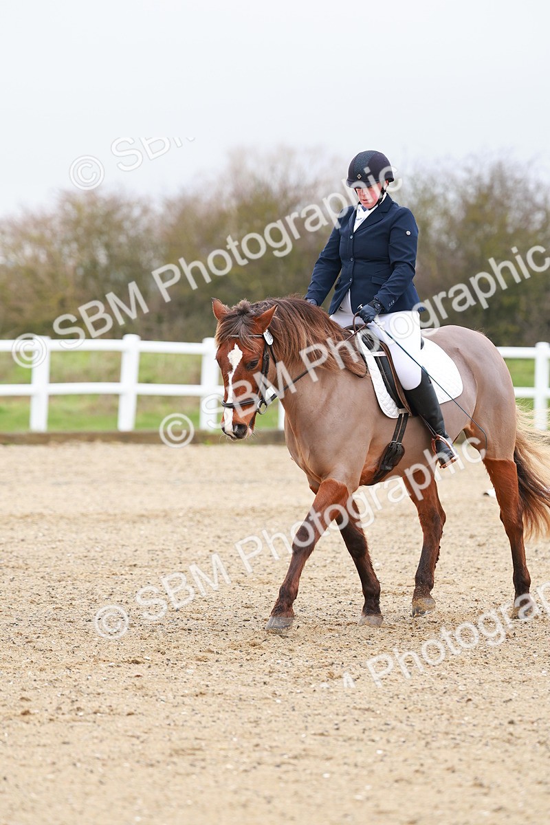 SBM_000367 - Class 3-4-8 - MQ OPen U21 Intro 3 Open P2