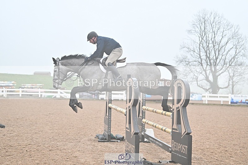 250219-113300-00780 - Snr 1.05m