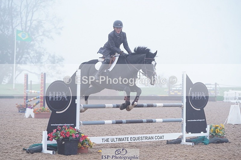 241006A-113052-06570 - Cls 19 Snr 1.05m Open