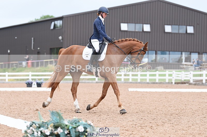 230701A-111436-05350 - Cls 4 Prelim 18