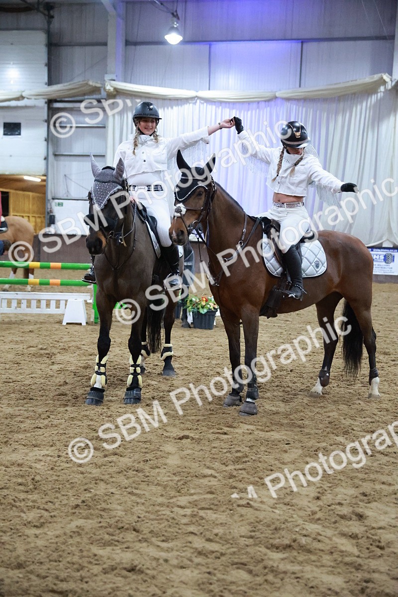 SBM_007704 - Presentations